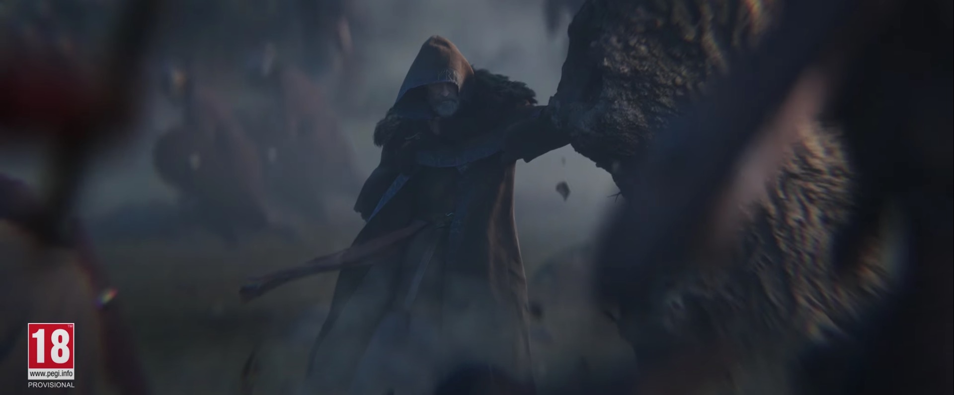 assassins creed valhalla class="wp-image-1138495" 