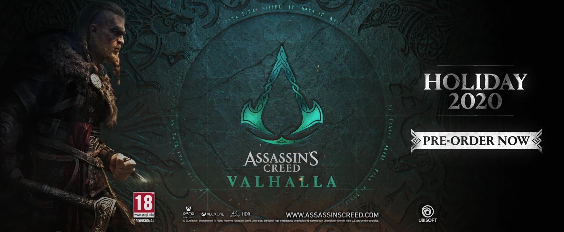 assassins creed valhalla class="wp-image-1138504"