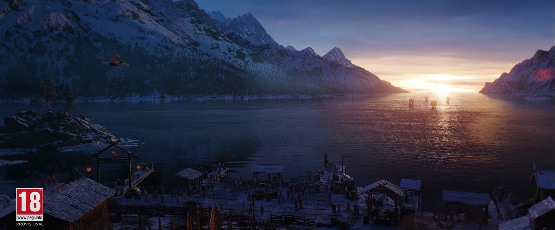 assassins creed valhalla class="wp-image-1138477" 