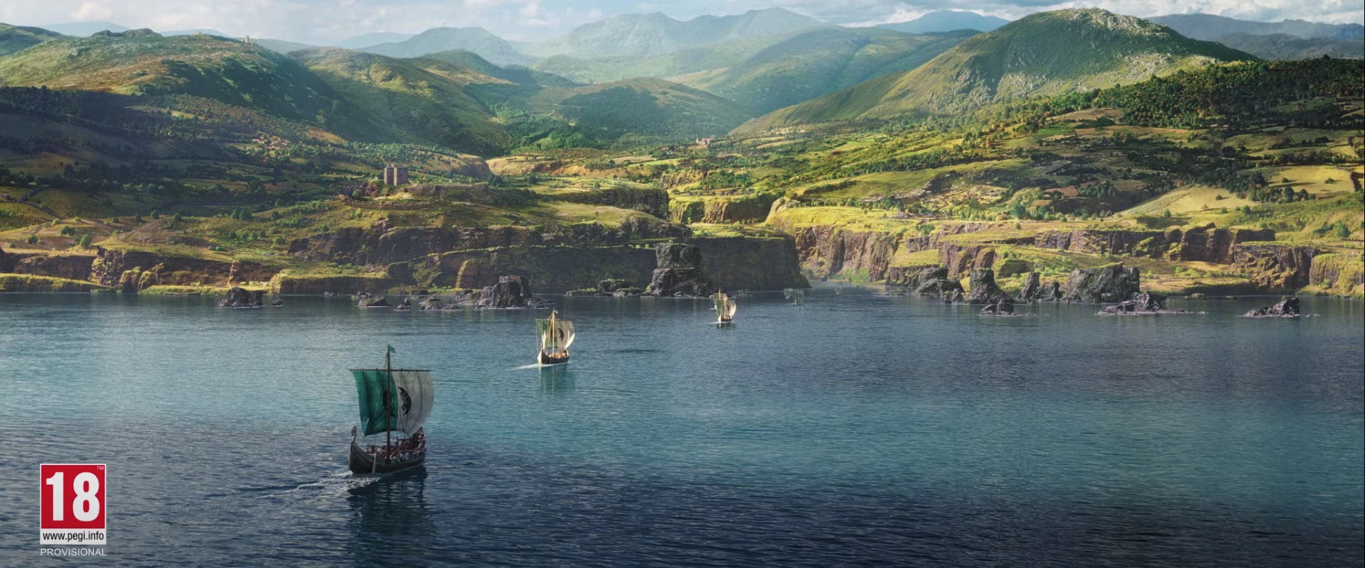 assassins creed valhalla class="wp-image-1138480" 