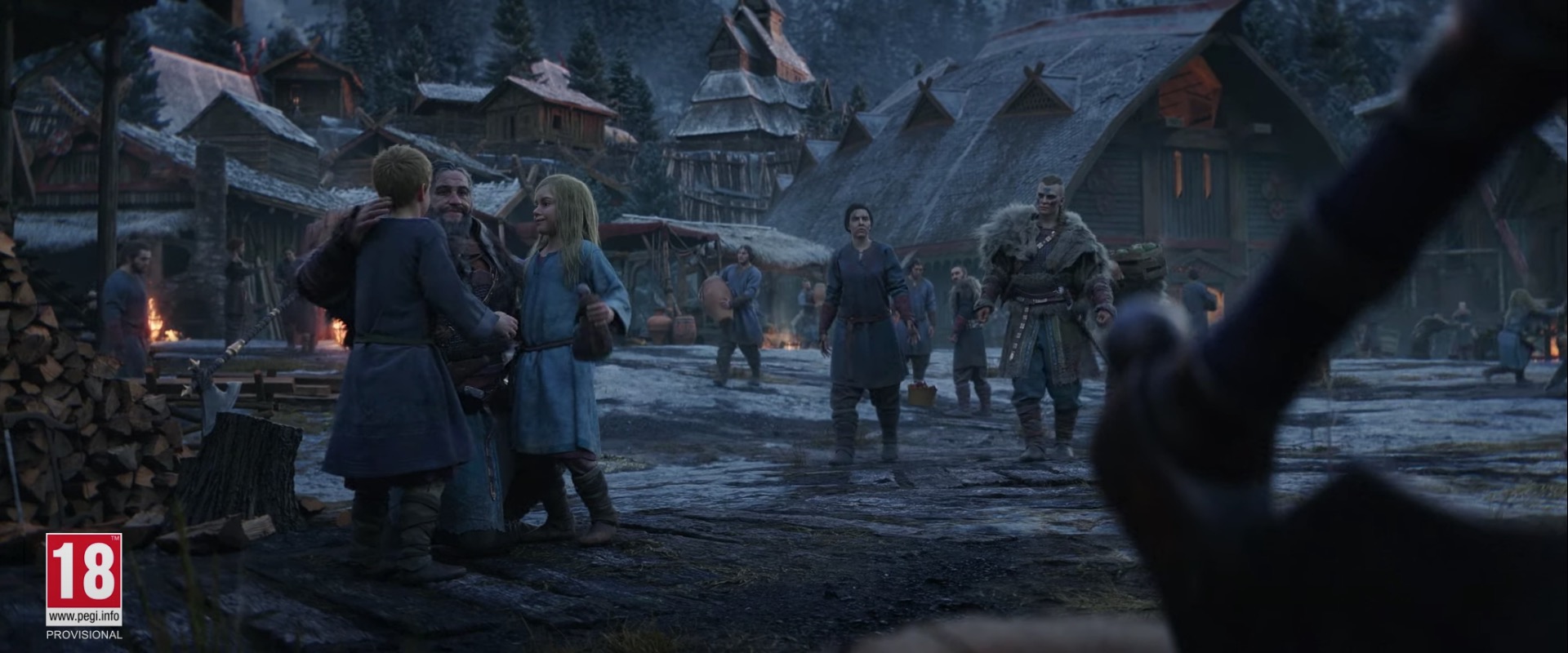 assassins creed valhalla class="wp-image-1138483" 