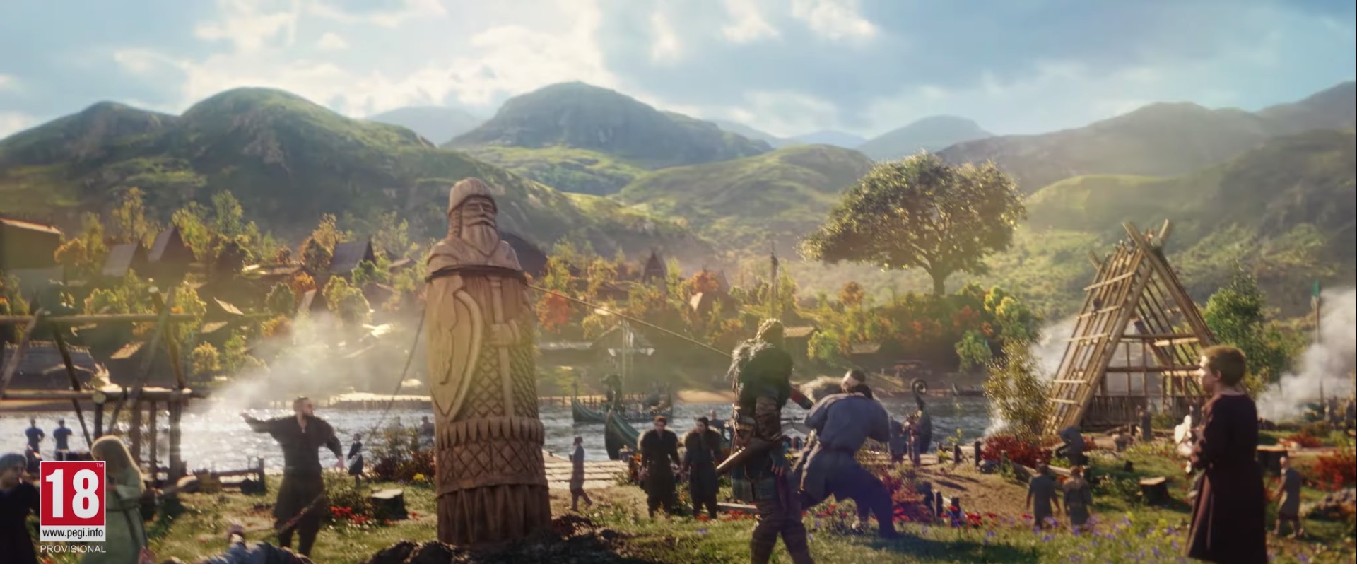 assassins creed valhalla class="wp-image-1138486" 