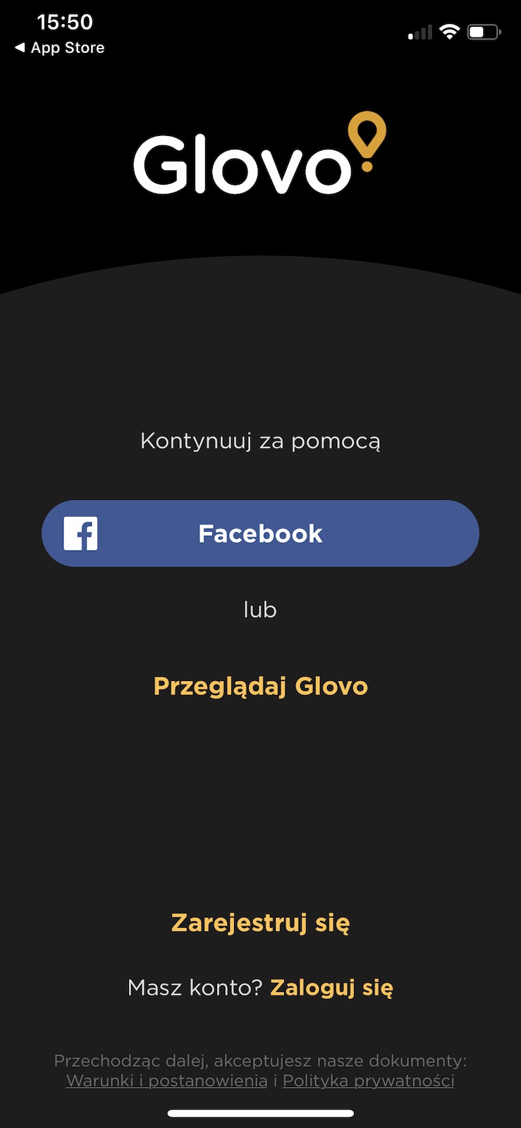 glovo biedronka zamówienia dostawa online class="wp-image-1124479" 