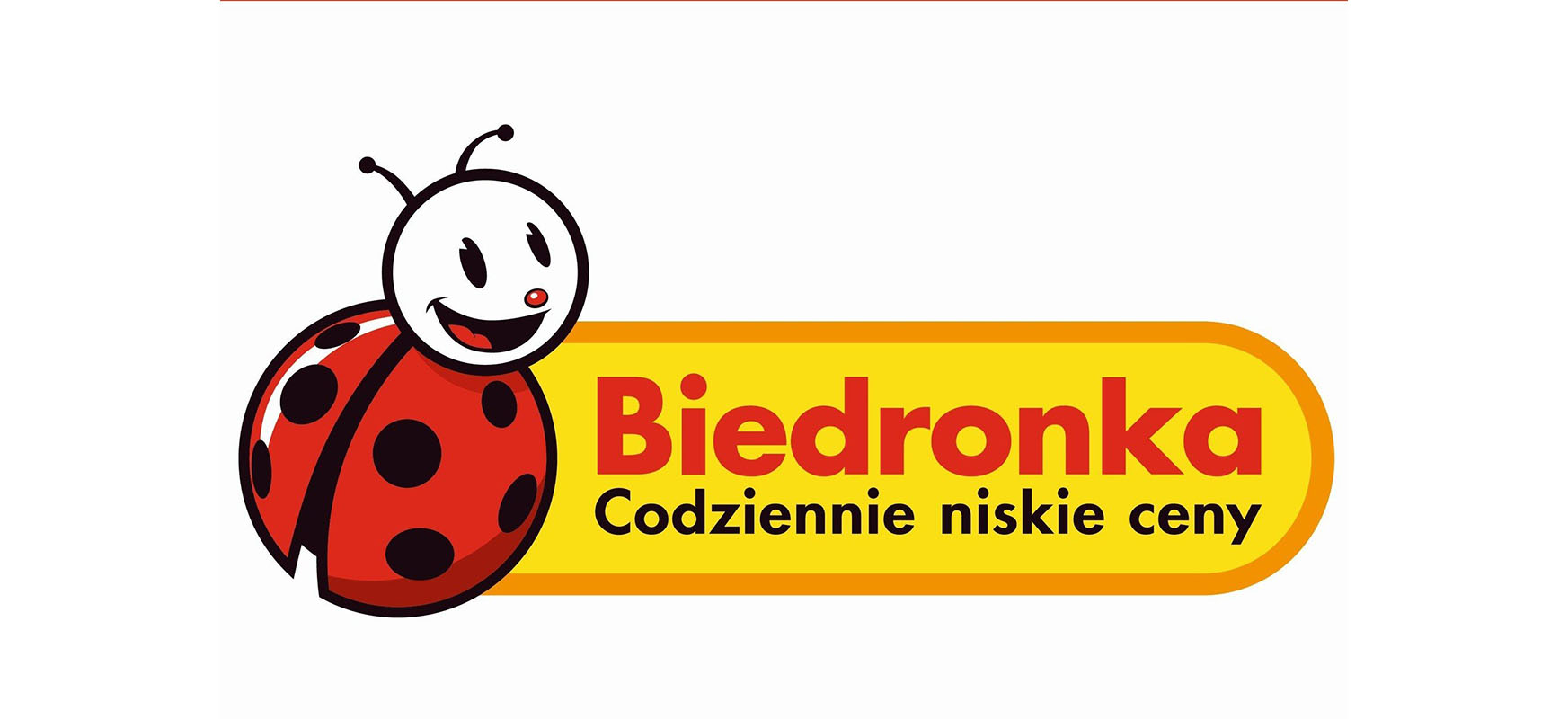 biedronka godziny otwarcia