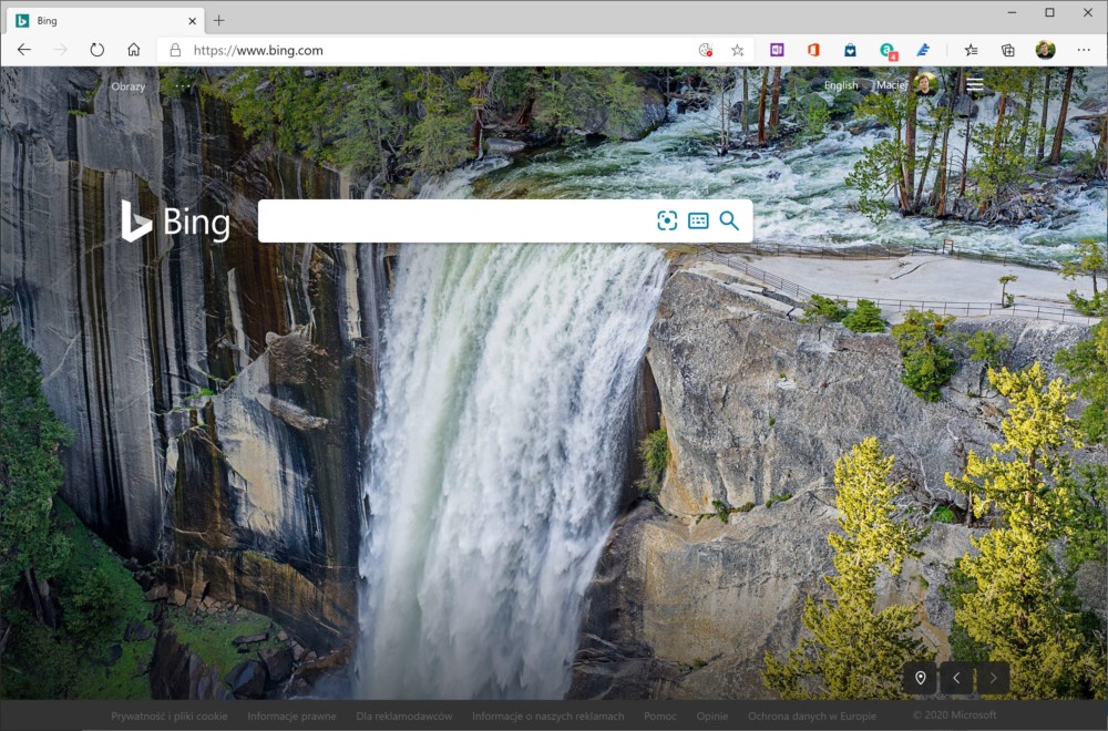 bing tapeta dnia windows class="wp-image-1129360" 