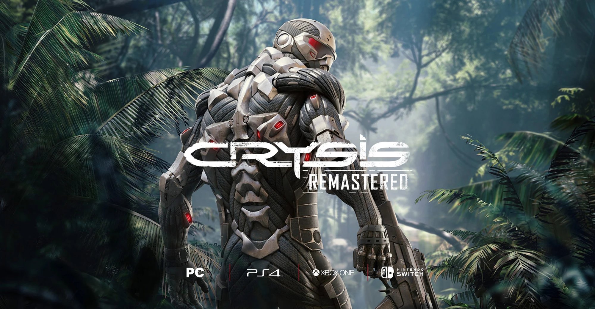 crysis remastered cookies class="wp-image-1127872"