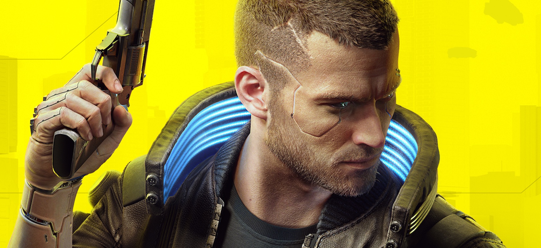 cyberpunk 2077 cdp upadek wydawca cenega cd projekt red