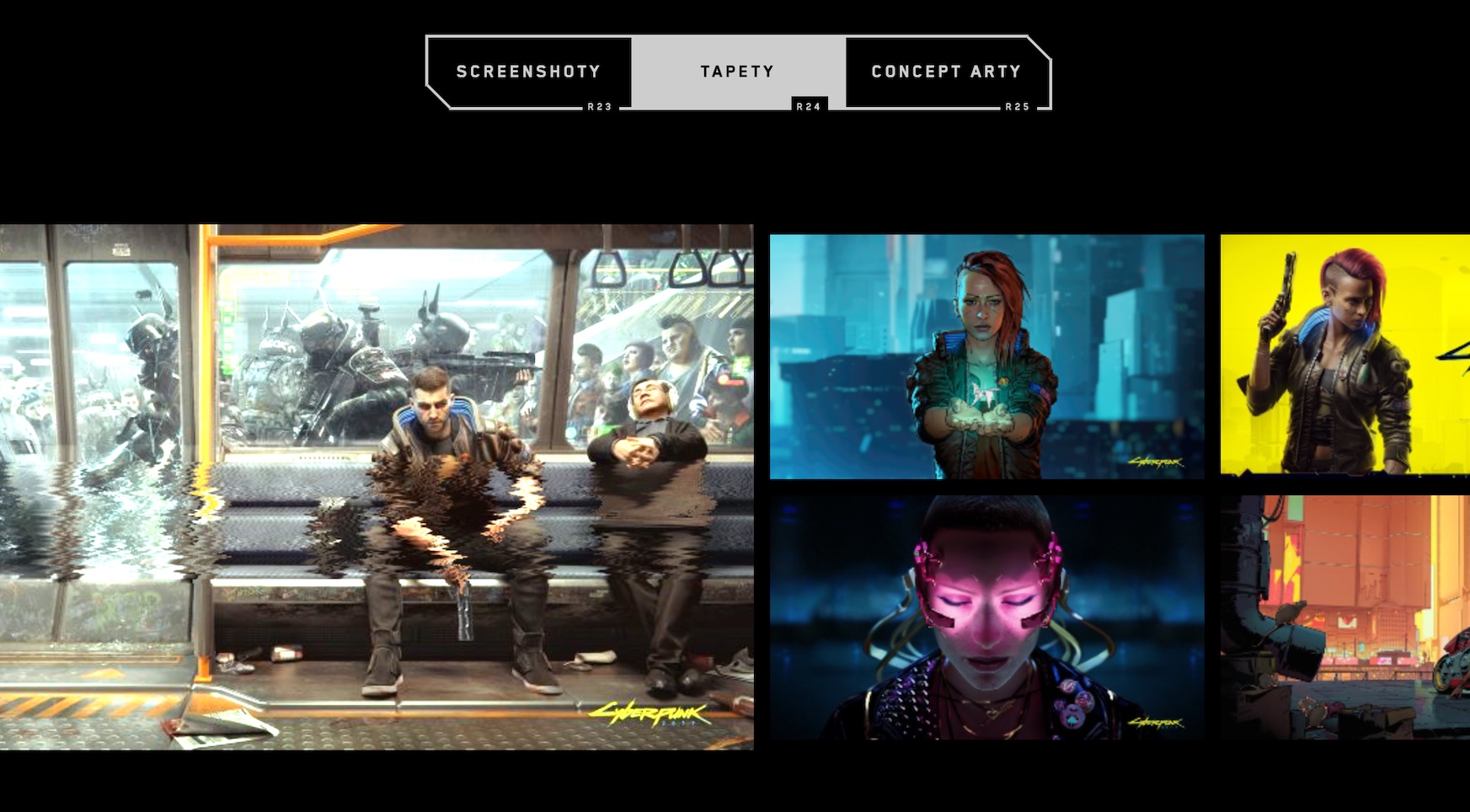 cyberpunk 2077 tapety na pulpit class="wp-image-1131352" 