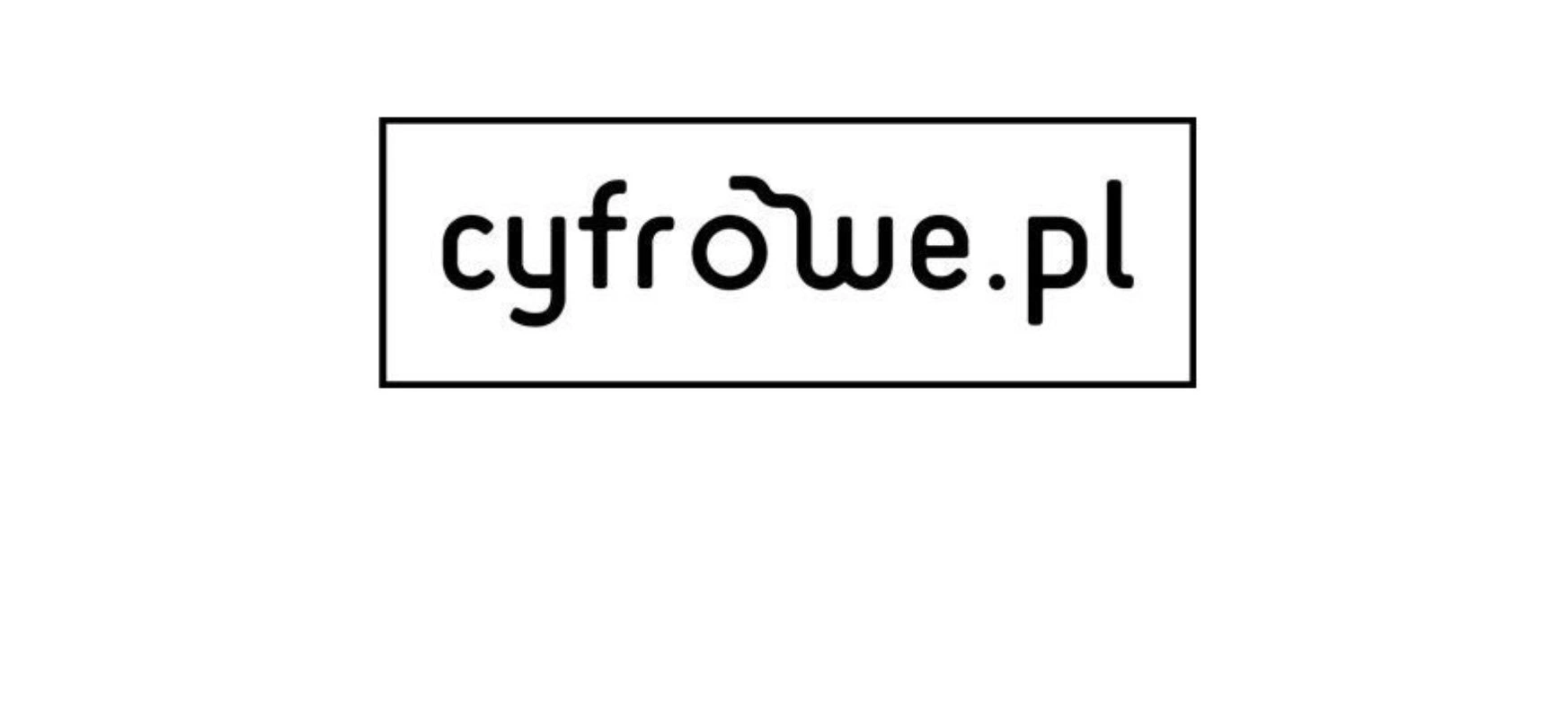 cyfrowe.pl - wyciek danych