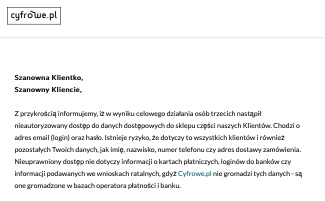 cyfrowe.pl - wyciek danych class="wp-image-1124941" 
