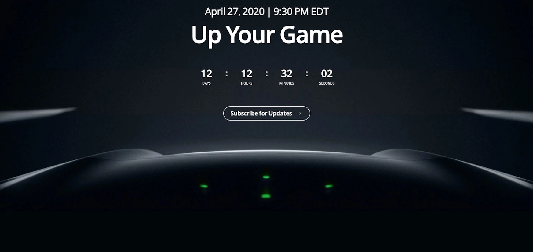 dji mavic air 2