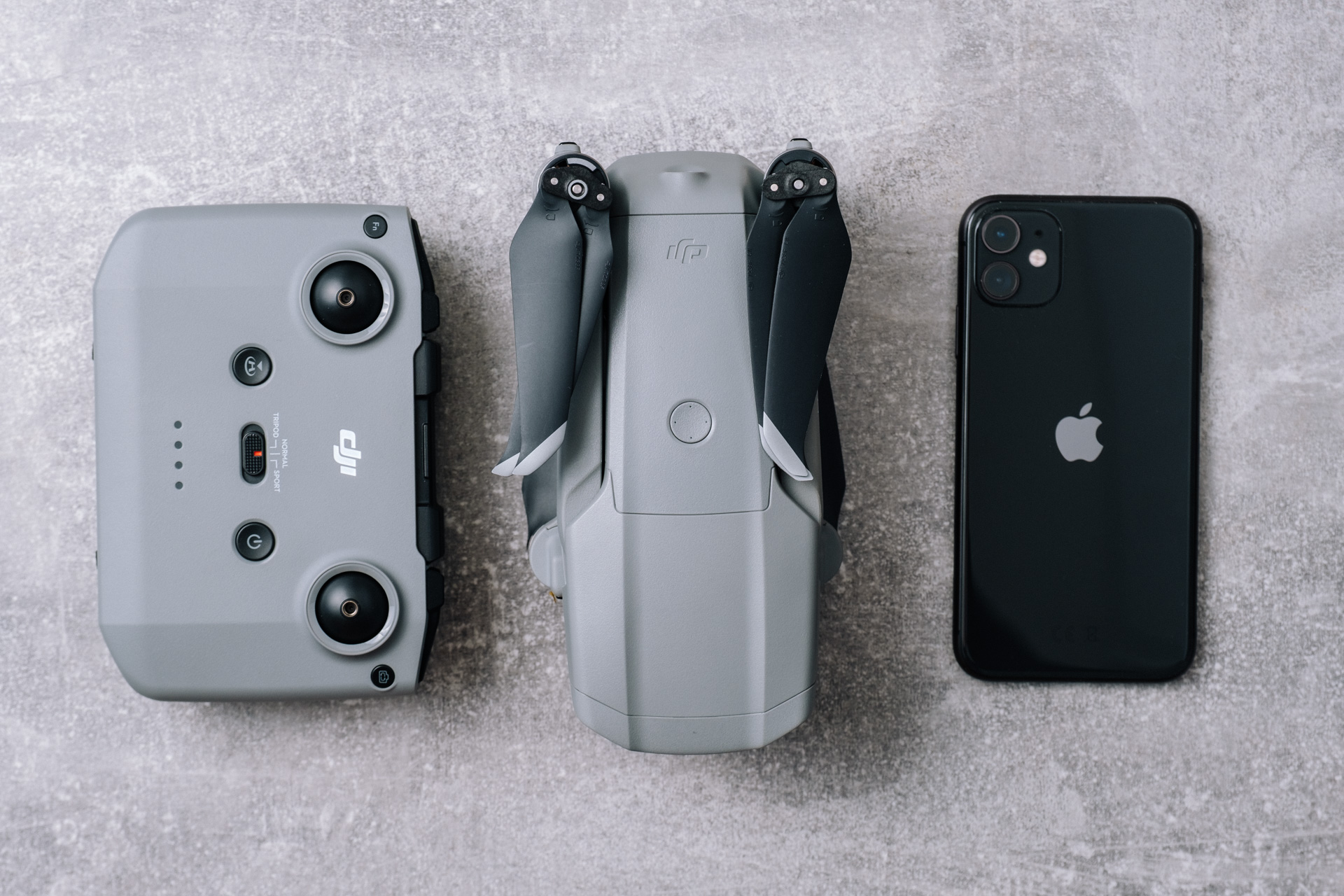 DJI Mavic Air 2 class="wp-image-1135720"