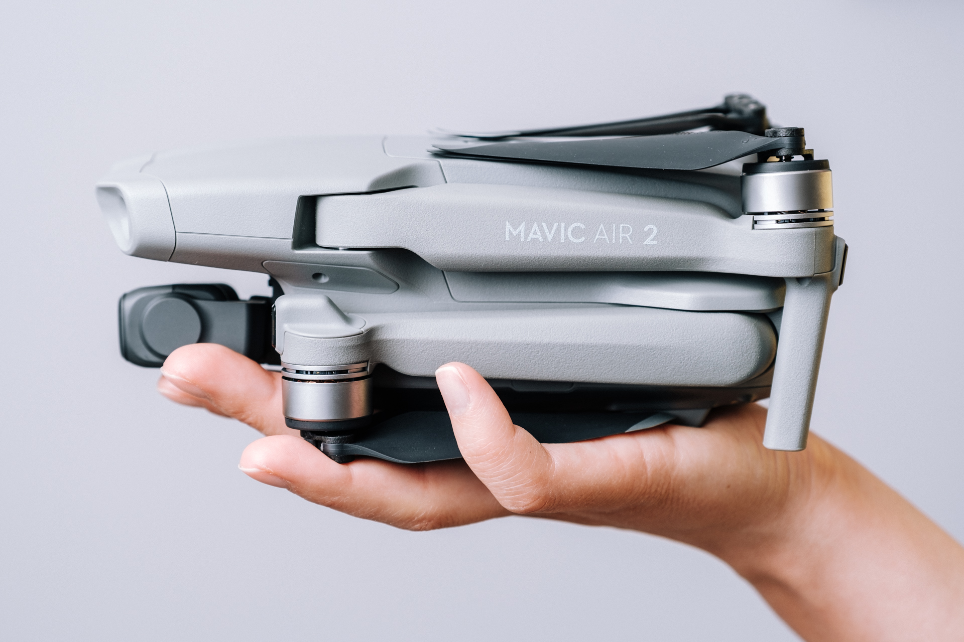 DJI Mavic Air 2 class="wp-image-1135723"