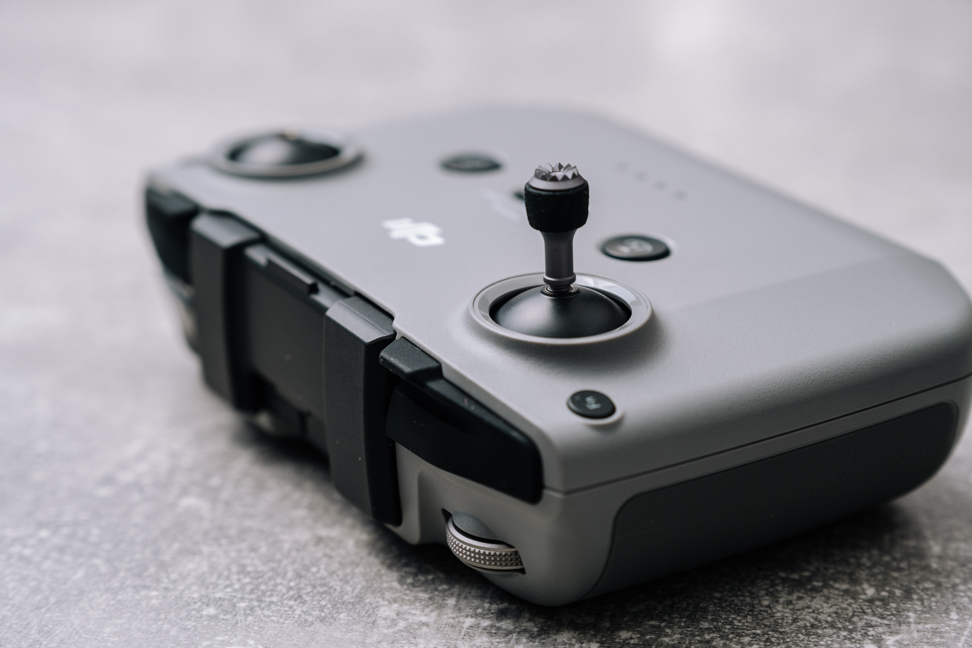 DJI Mavic Air 2 class="wp-image-1135726"