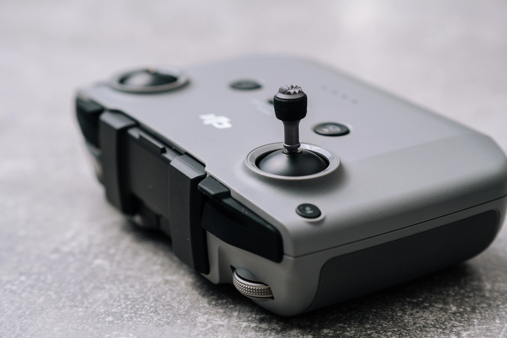 DJI Mavic Air 2 class="wp-image-1135726"