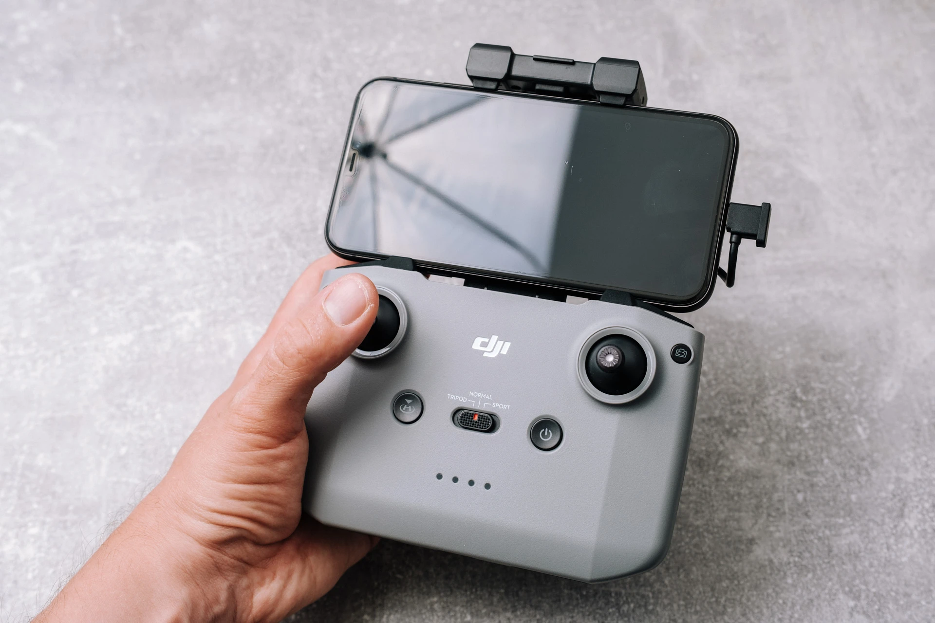 DJI Mavic Air 2 class="wp-image-1135729"