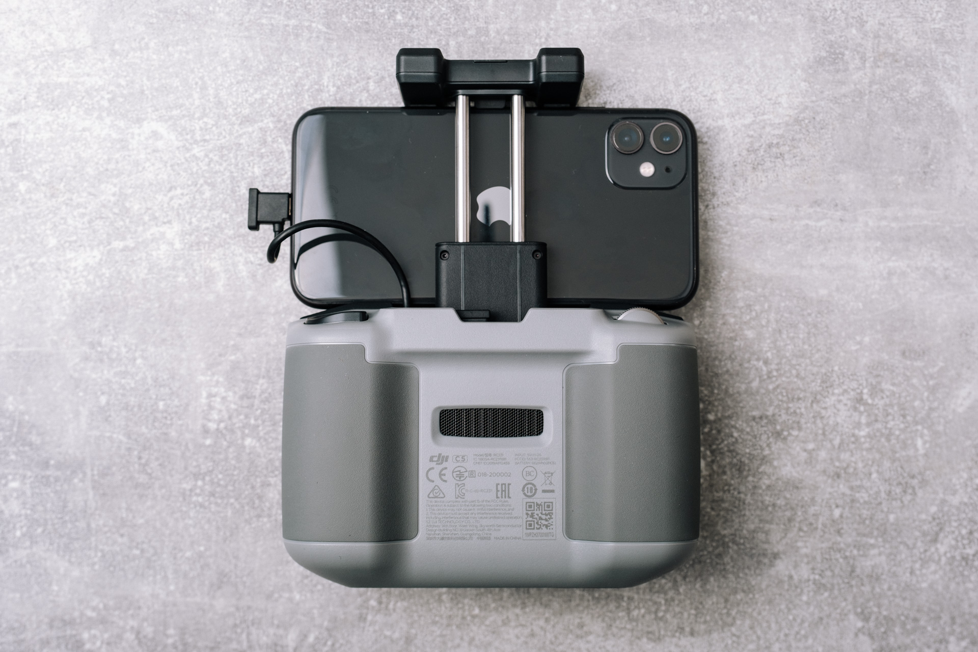 DJI Mavic Air 2 class="wp-image-1135735"