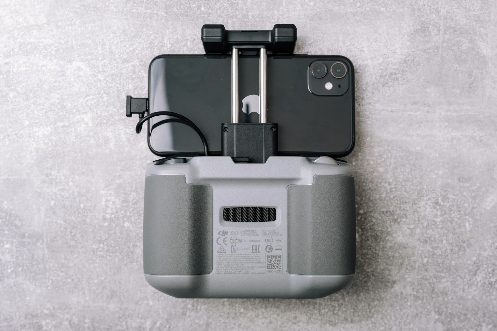 DJI Mavic Air 2 class="wp-image-1135735"