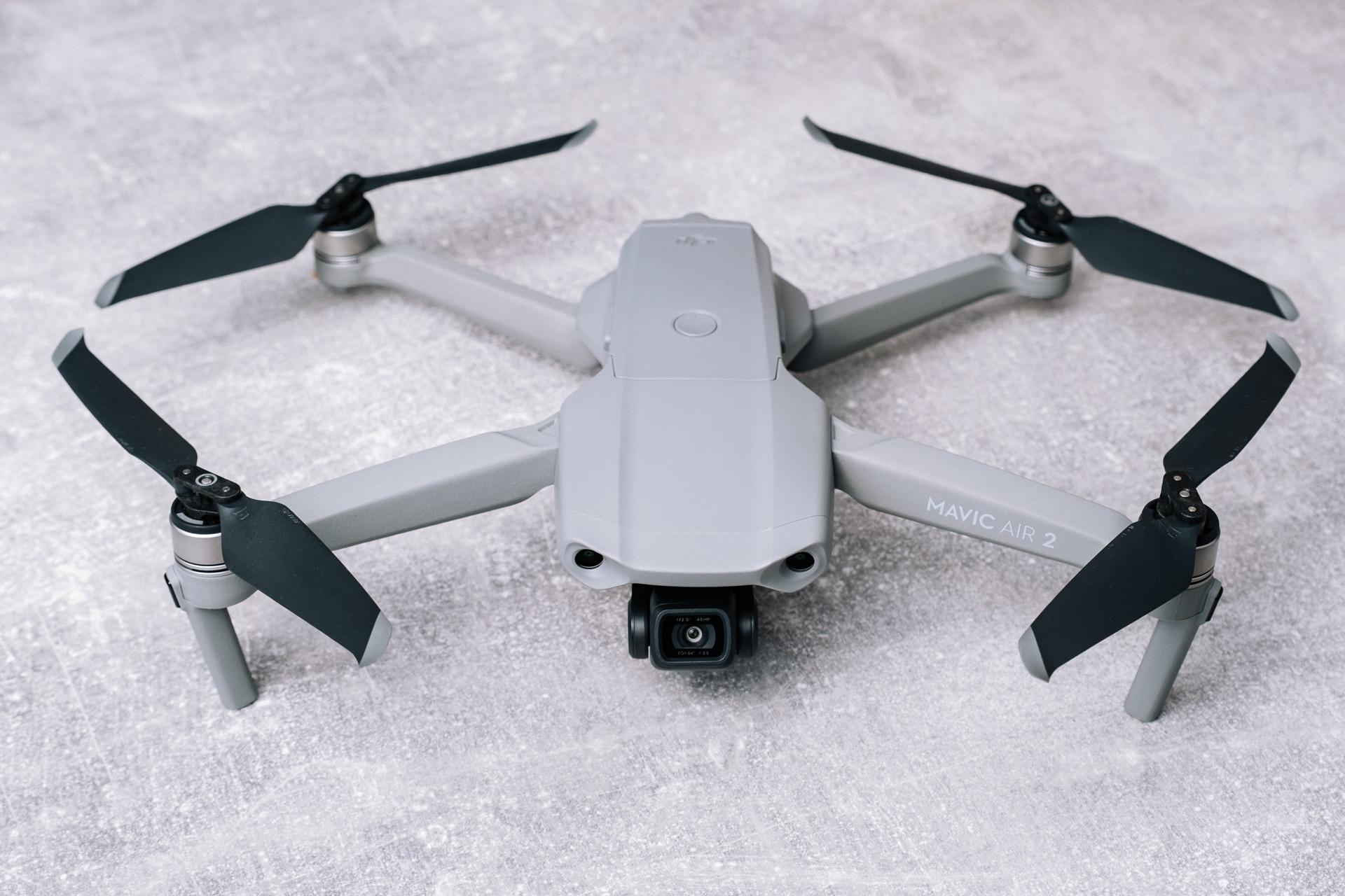 DJI Mavic Air 2 class="wp-image-1135741"