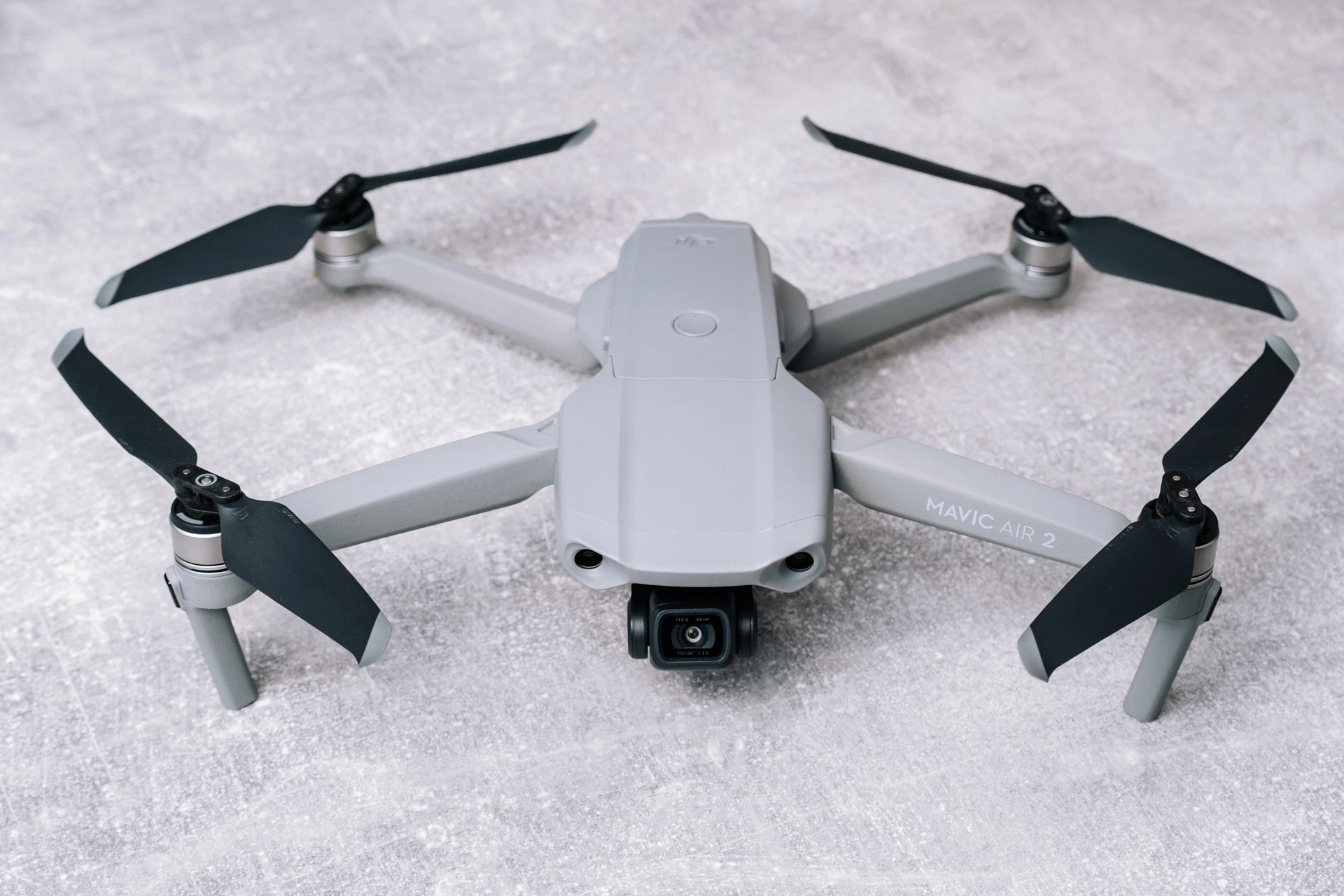 DJI Mavic Air 2 class="wp-image-1135741"