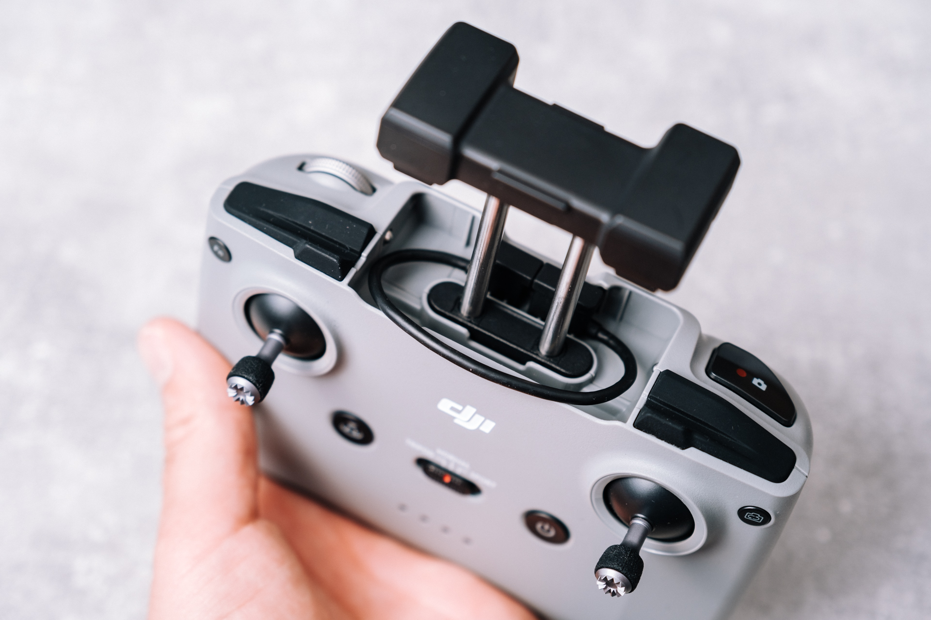 DJI Mavic Air 2 class="wp-image-1135744"