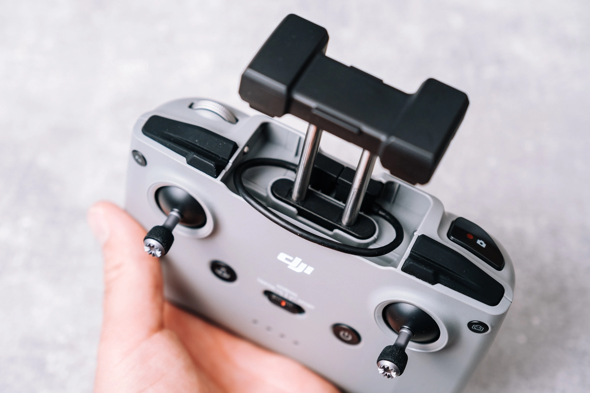 DJI Mavic Air 2 class="wp-image-1135744"