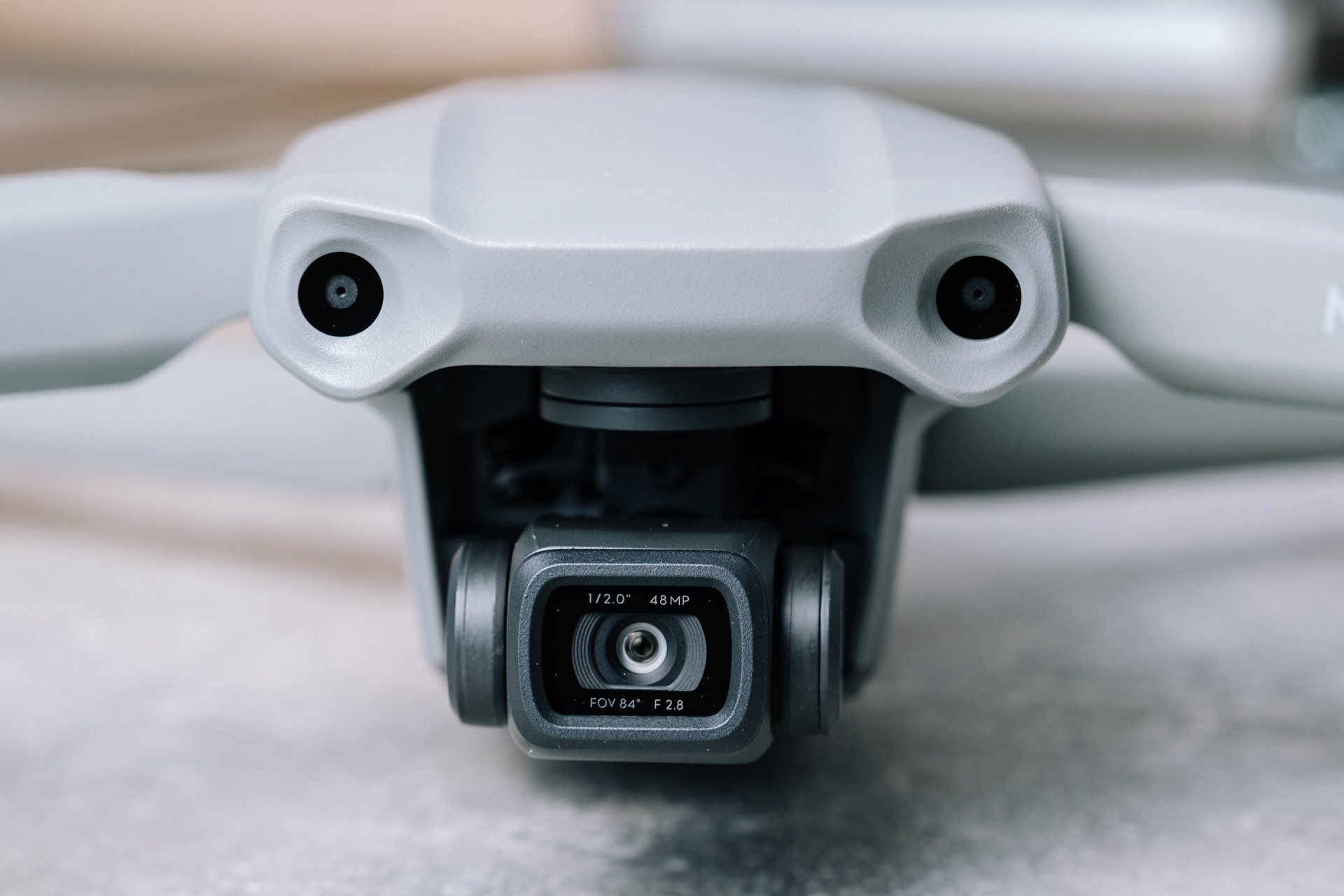 DJI Mavic Air 2 class="wp-image-1135750"