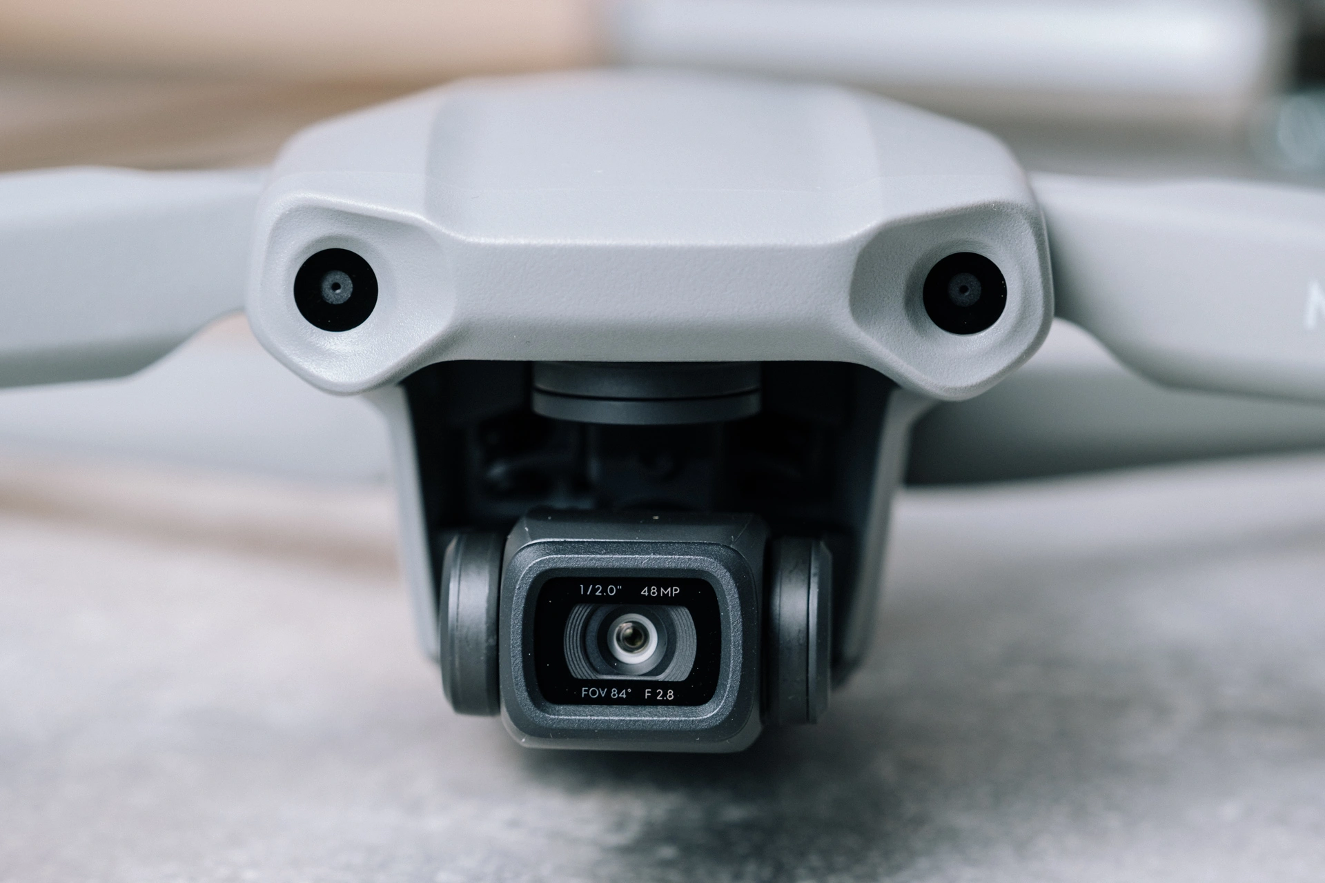 DJI Mavic Air 2 class="wp-image-1135750"