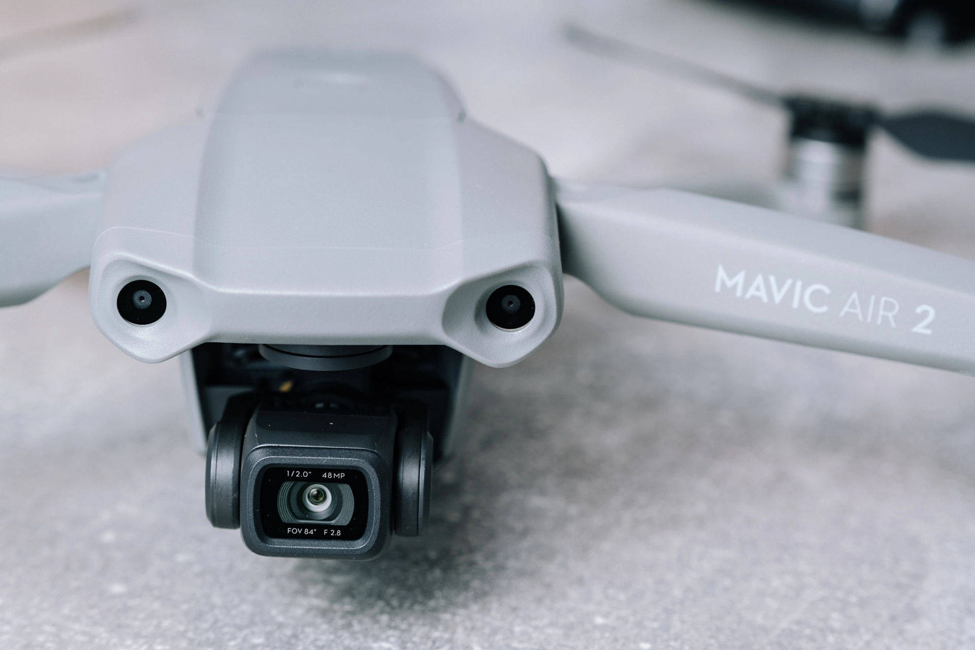 DJI Mavic Air 2 class="wp-image-1135699"