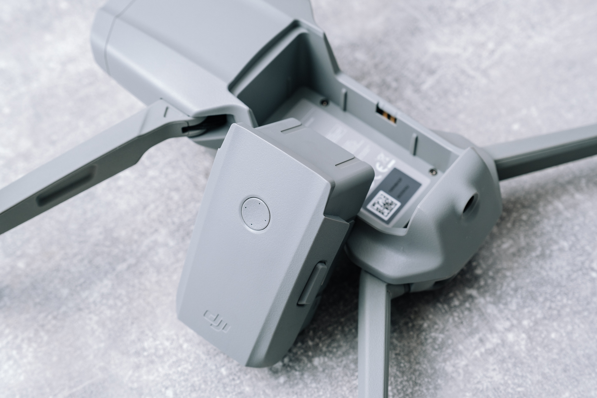 DJI Mavic Air 2 class="wp-image-1135702"