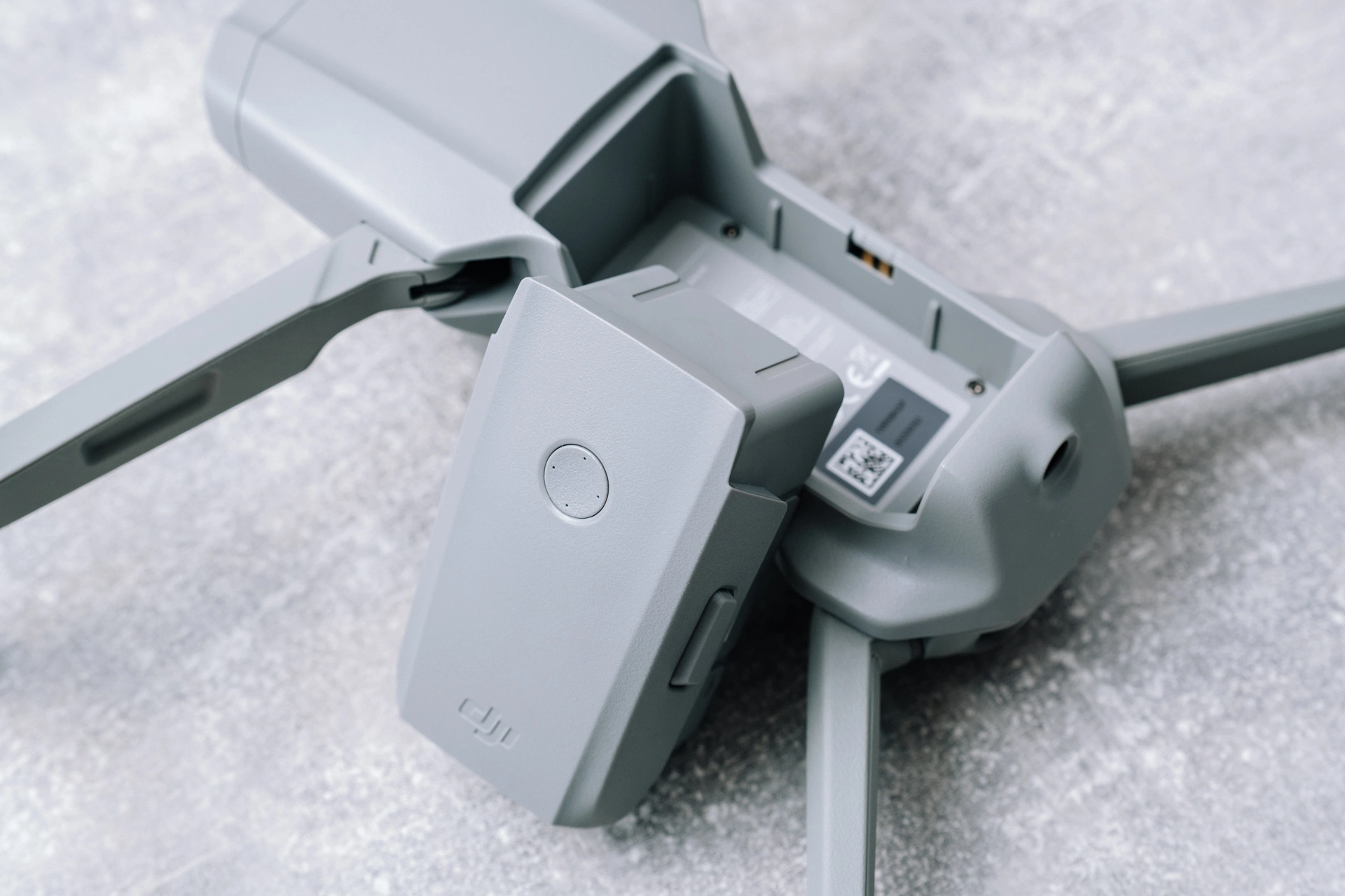 DJI Mavic Air 2 class="wp-image-1135702"