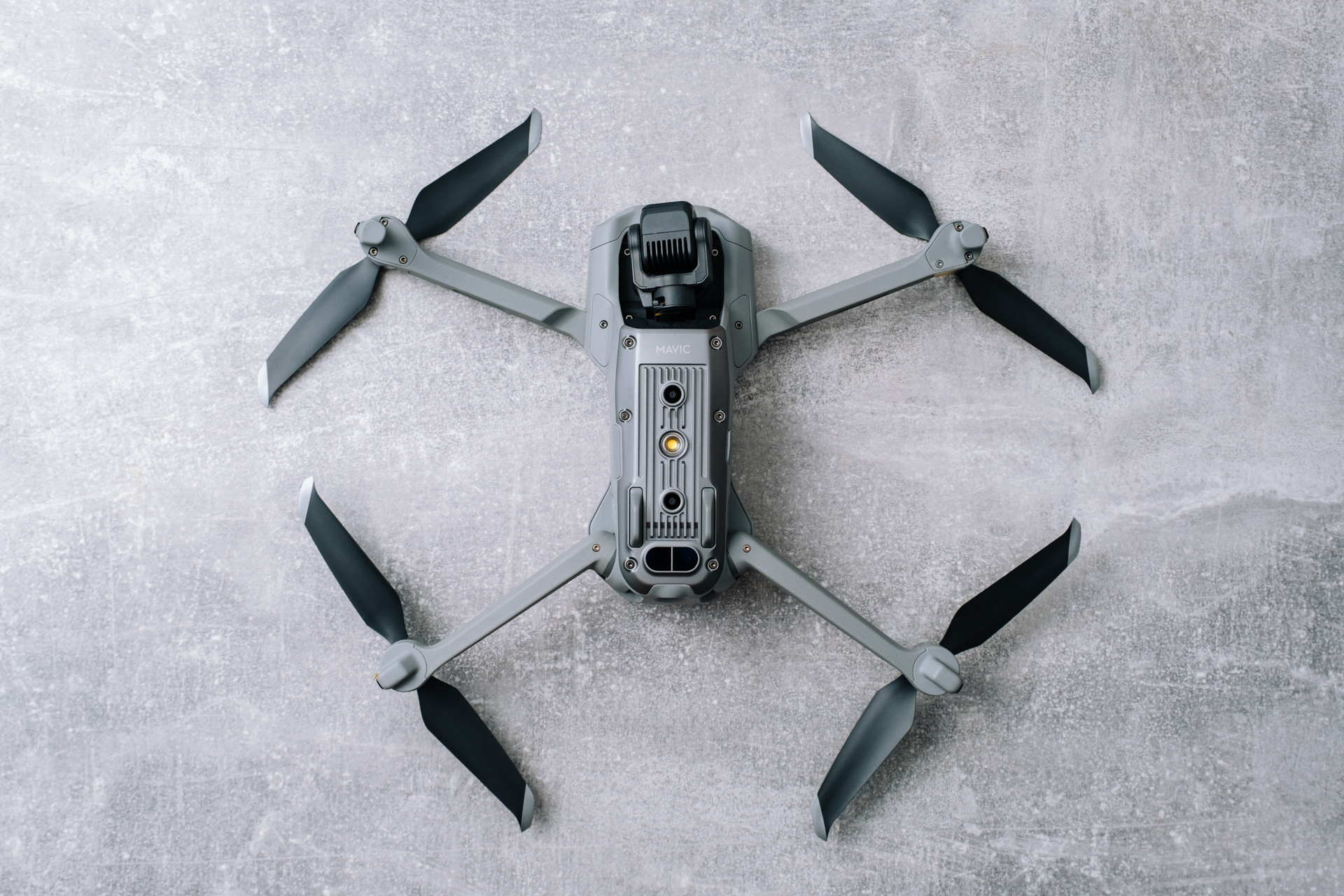DJI Mavic Air 2 class="wp-image-1135705"