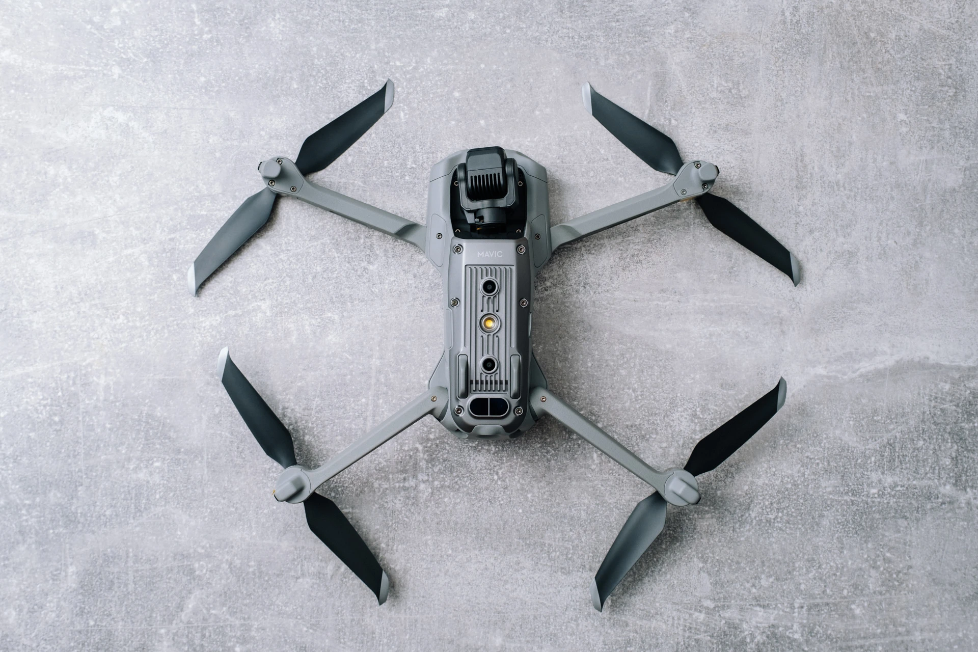 DJI Mavic Air 2 class="wp-image-1135705"