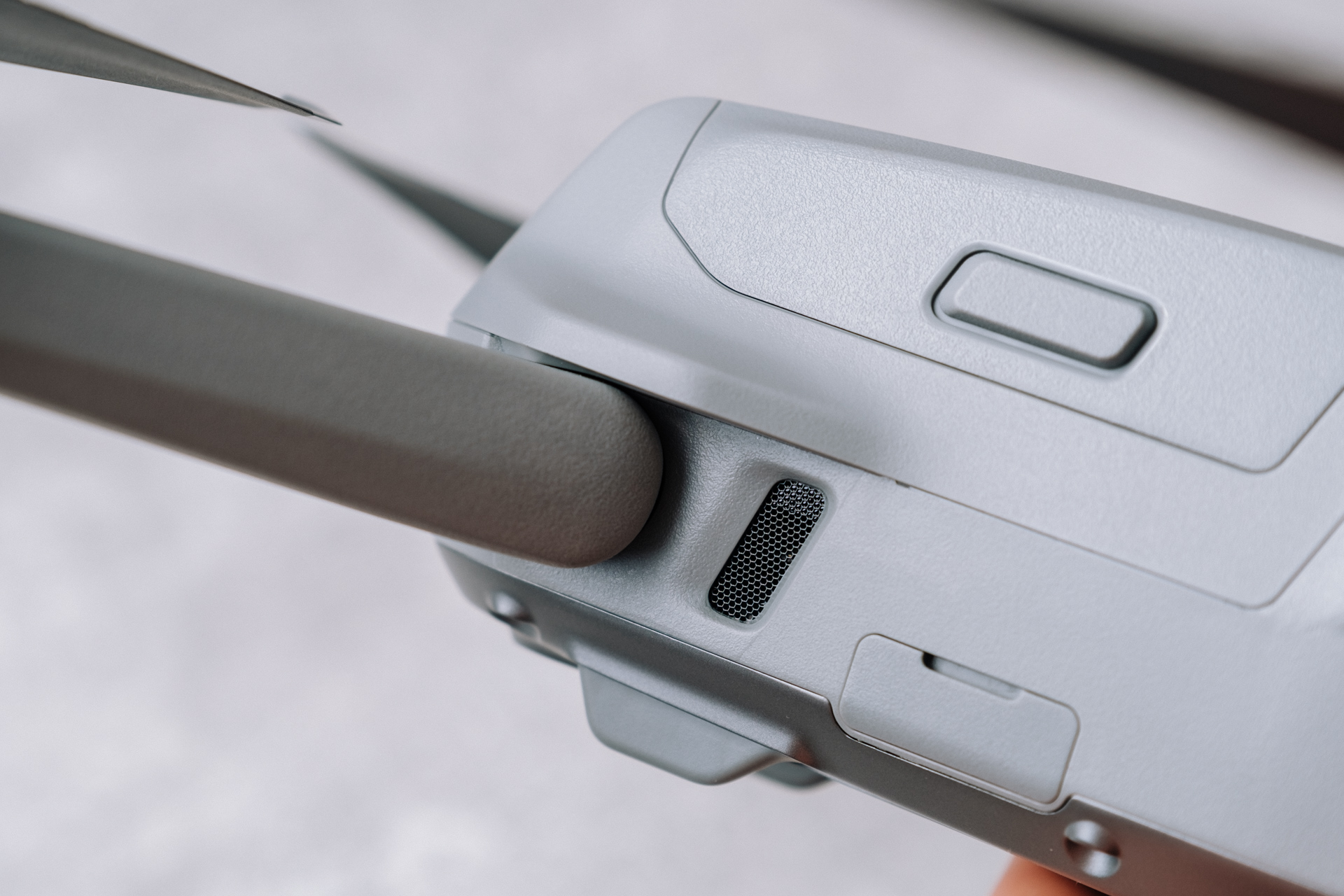 DJI Mavic Air 2 class="wp-image-1135714"