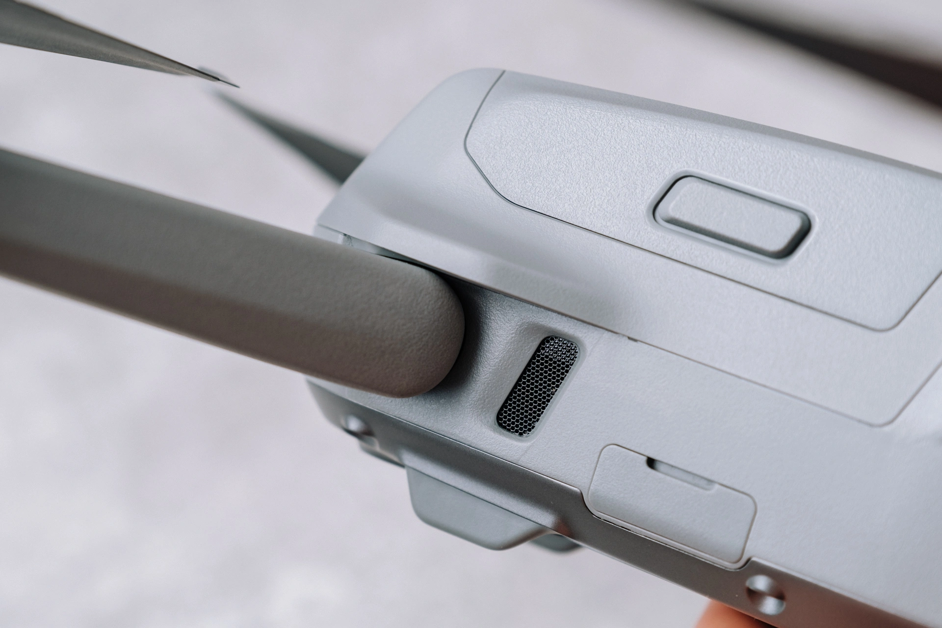 DJI Mavic Air 2 class="wp-image-1135714"