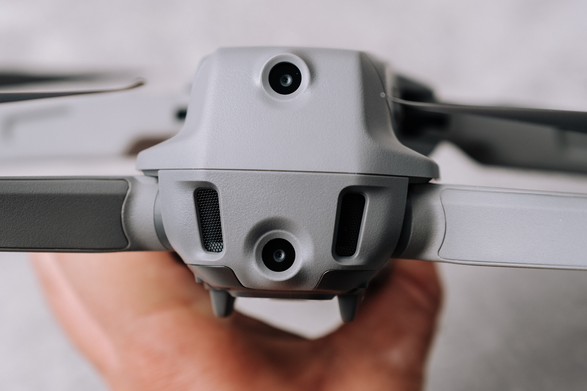 DJI Mavic Air 2 class="wp-image-1135717"