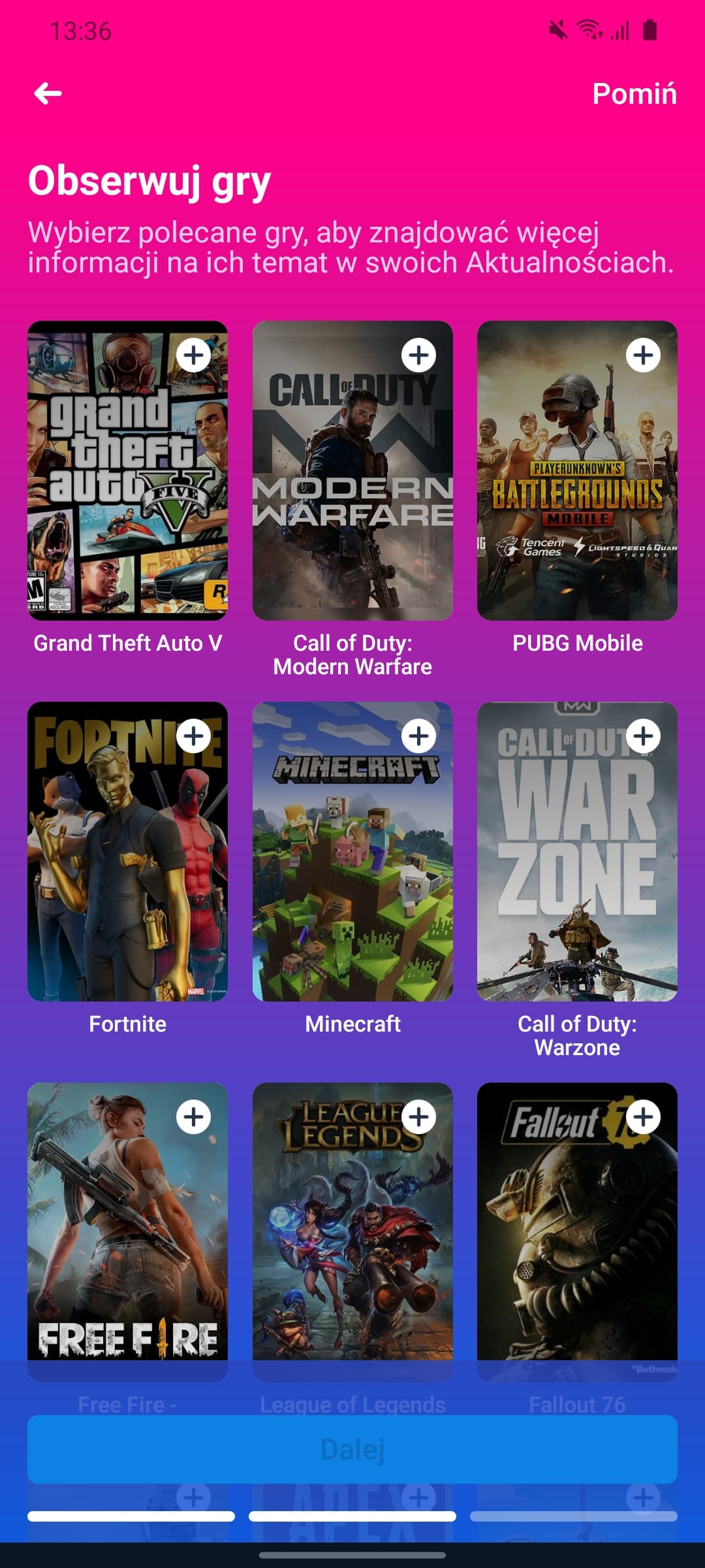 facebook gaming class="wp-image-1130089" 