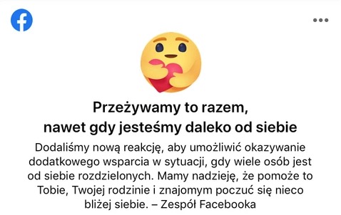 facebook nowe reakcje class="wp-image-1129039" 