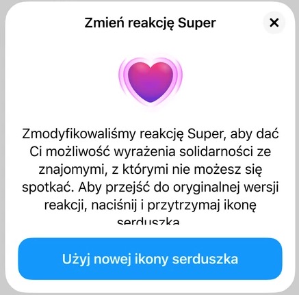 facebook nowe reakcje class="wp-image-1129036" 