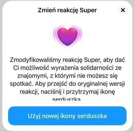 facebook nowe reakcje class="wp-image-1129036"