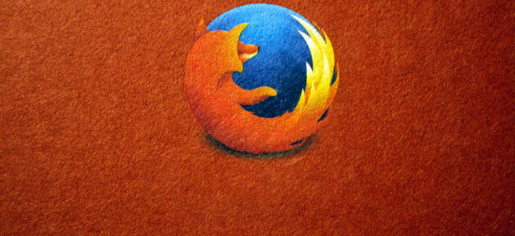 firefox kontra edge