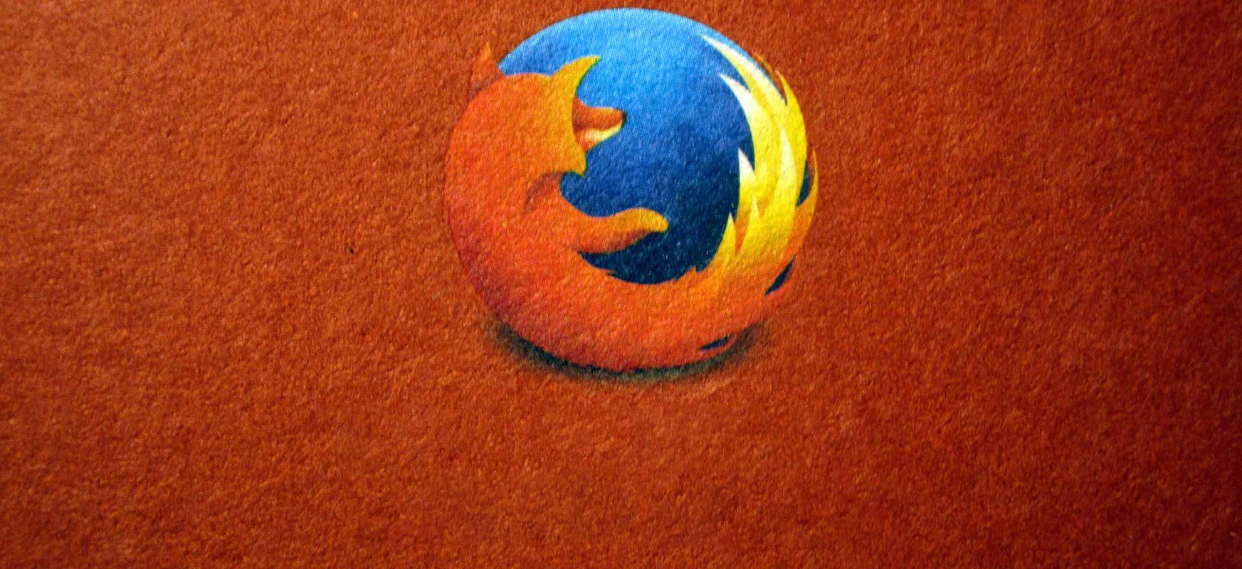 firefox kontra edge
