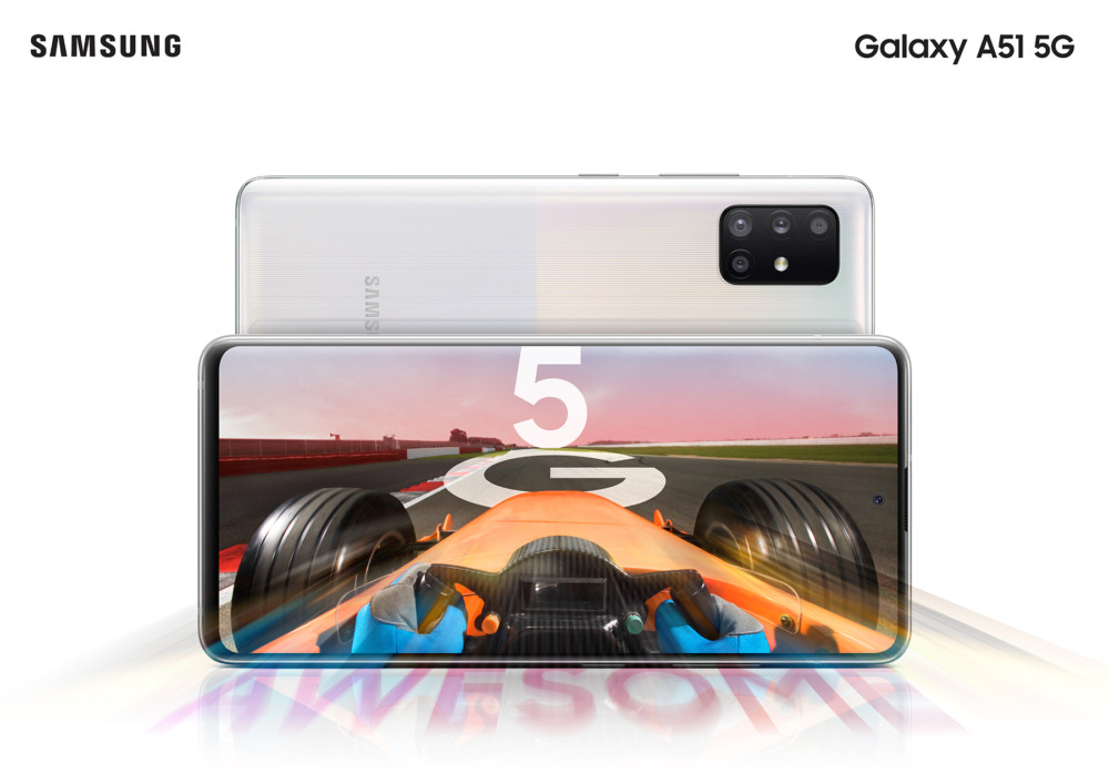 galaxy a51 5g galaxy a71 5g class="wp-image-1123735" 