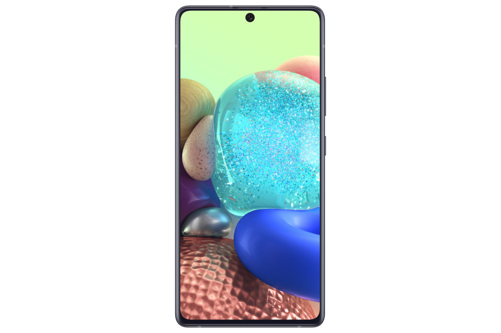 galaxy a51 5g galaxy a71 5g class="wp-image-1123741" 