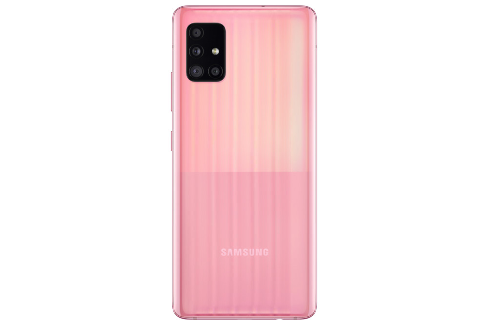 galaxy a51 5g galaxy a71 5g class="wp-image-1123750" 