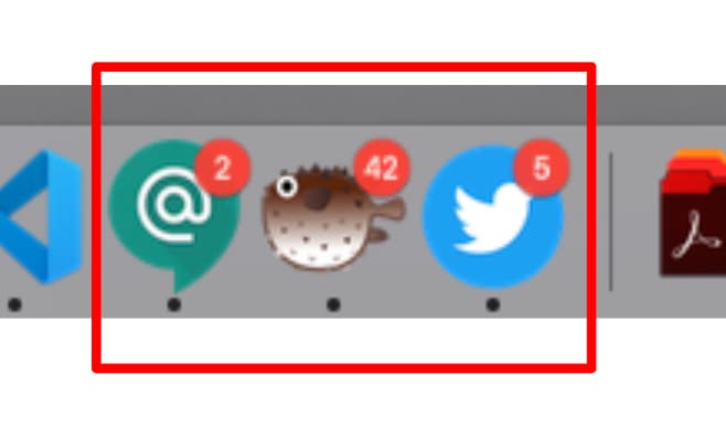 chrome 81 class="wp-image-1123420" 
