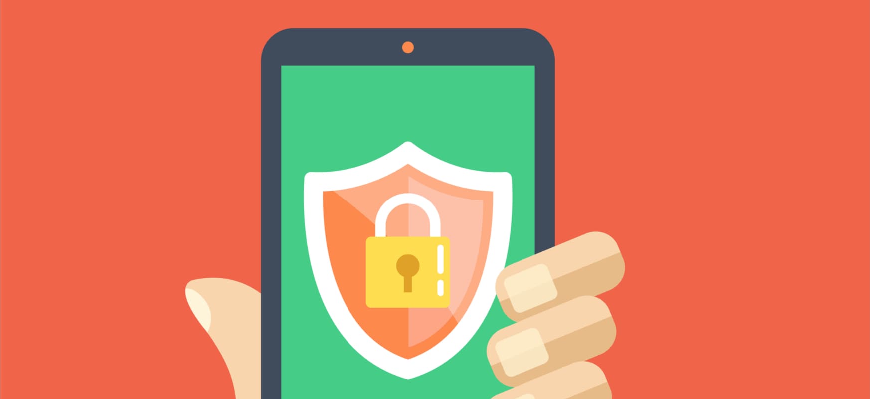 Google zadba o prywatność. Aplikacje na Androida stracą część uprawnień