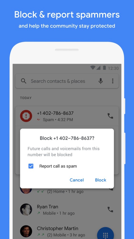 google telefon sklep play class="wp-image-1125697" 