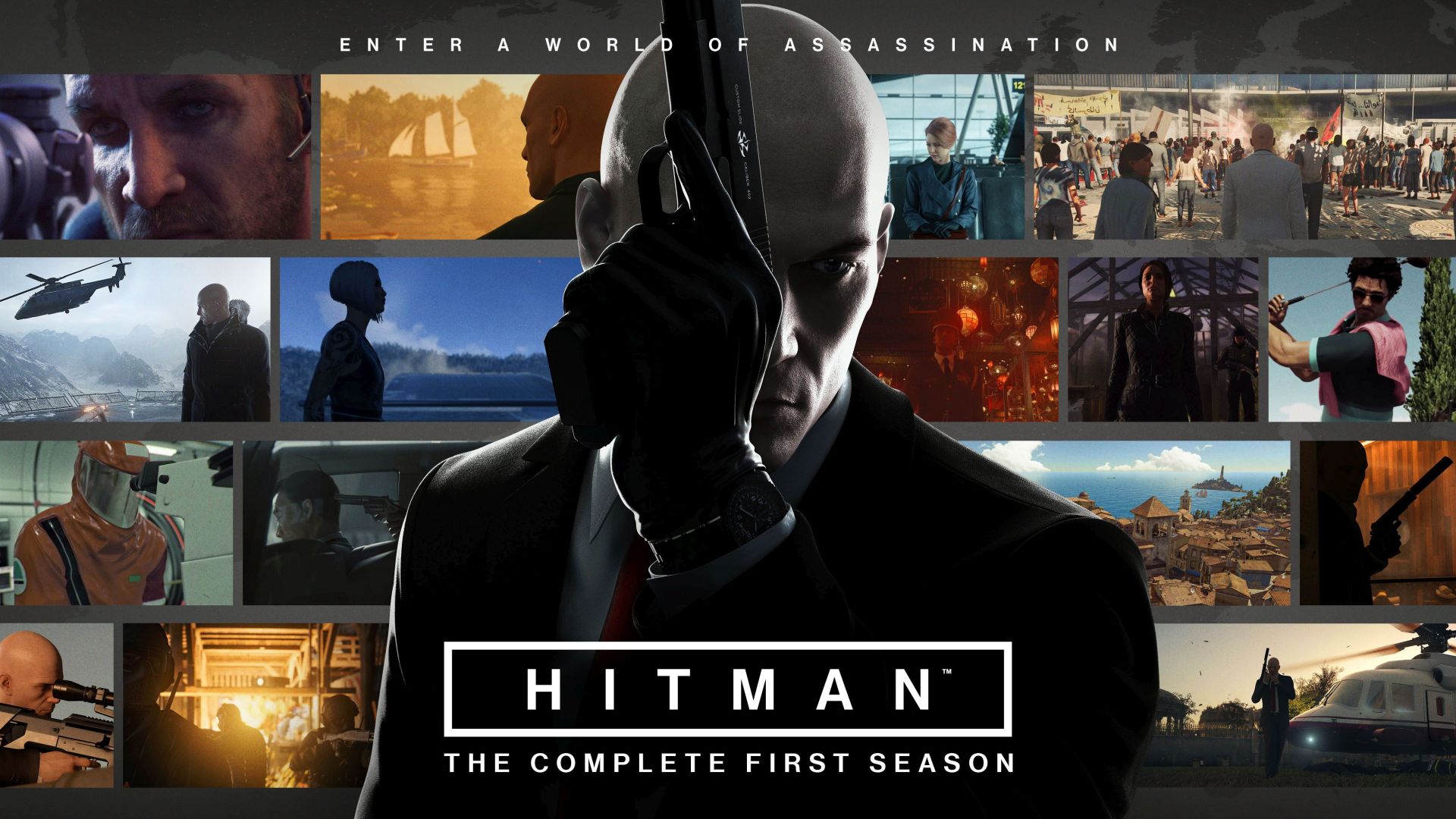 hitman za darmo playstation 4 class="wp-image-1137946" 