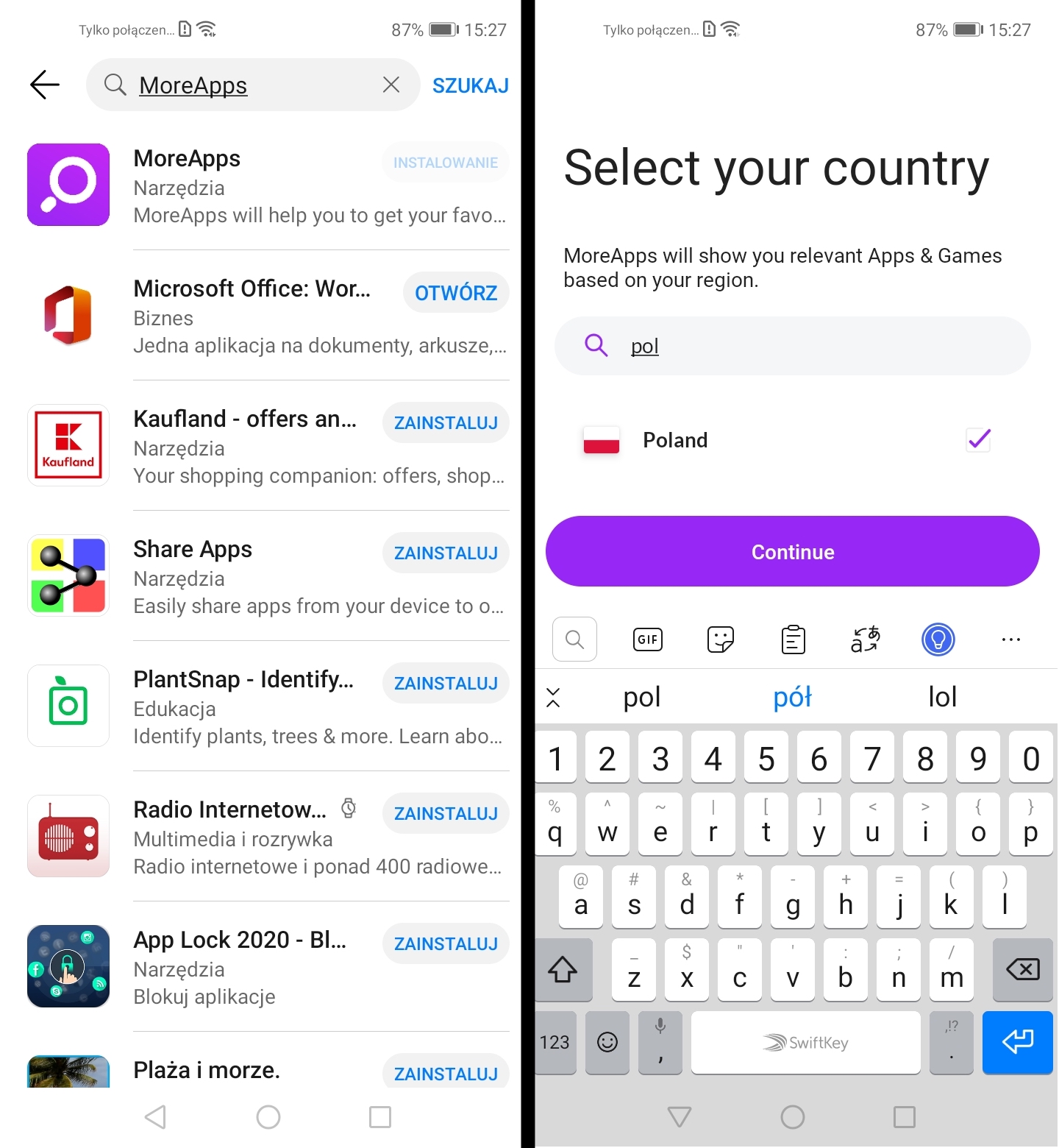 huawei appgallery moreapps 4 class="wp-image-1123708" 